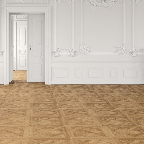 Ламинат Faus SAHARA VERSAILLES UM купить в Киеве © Parket-Home Ламинат Faus SAHARA VERSAILLES UM