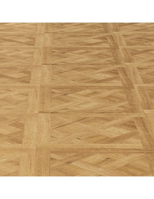 Ламинат Faus SAHARA VERSAILLES UM