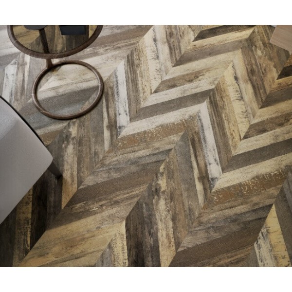 Ламинат Faus NOYER CHEVRON
