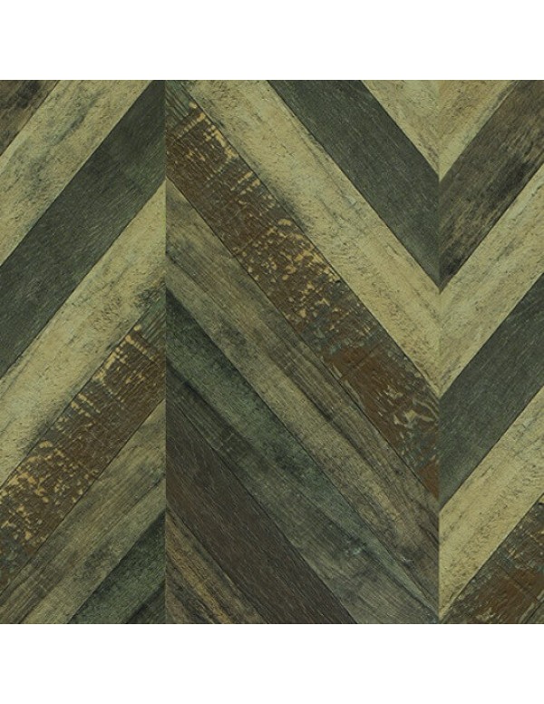 Ламинат Faus NOYER CHEVRON