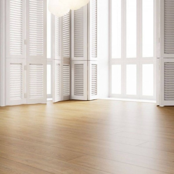 Ламинат Faus ДУБ MILAN купить в Киеве © Parket-Home Ламинат Faus ДУБ MILAN