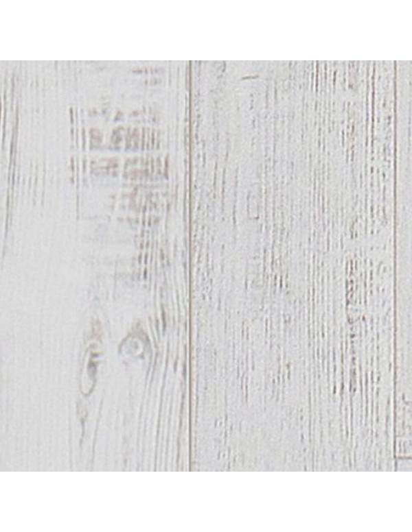 Ламинат Faus Rustic Ivo