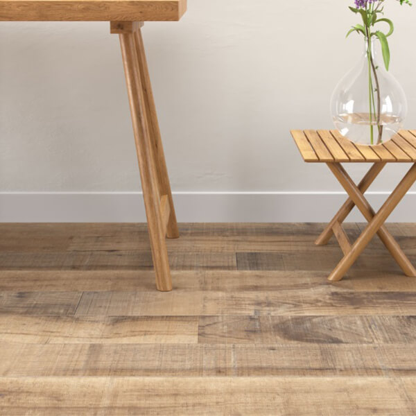 Ламинат Faus Rustic Ecu