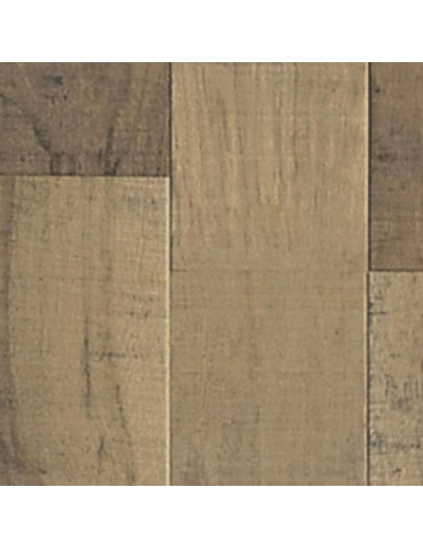 Ламинат Faus Rustic Ecu