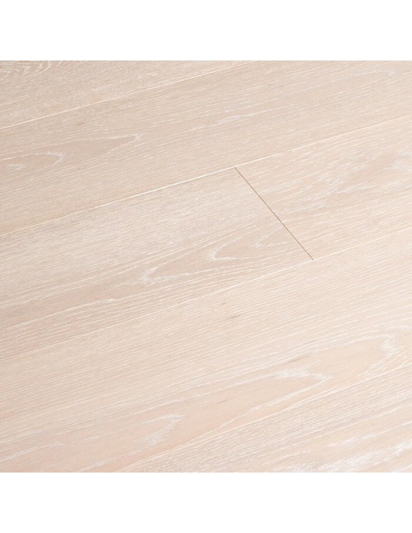 Паркетная доска Hoco Woodlink Opal Oak Vital (АКЦИЯ)
