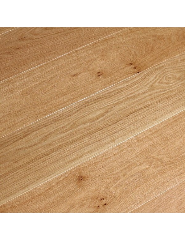 Паркетная доска Hoco Natural Oak (АКЦИЯ)