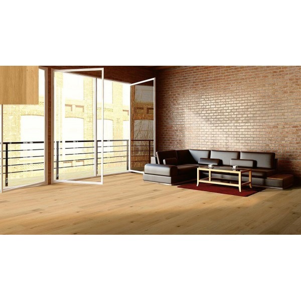 Паркетная доска Hoco Woodlink Rustic Oak Vital (АКЦИЯ)