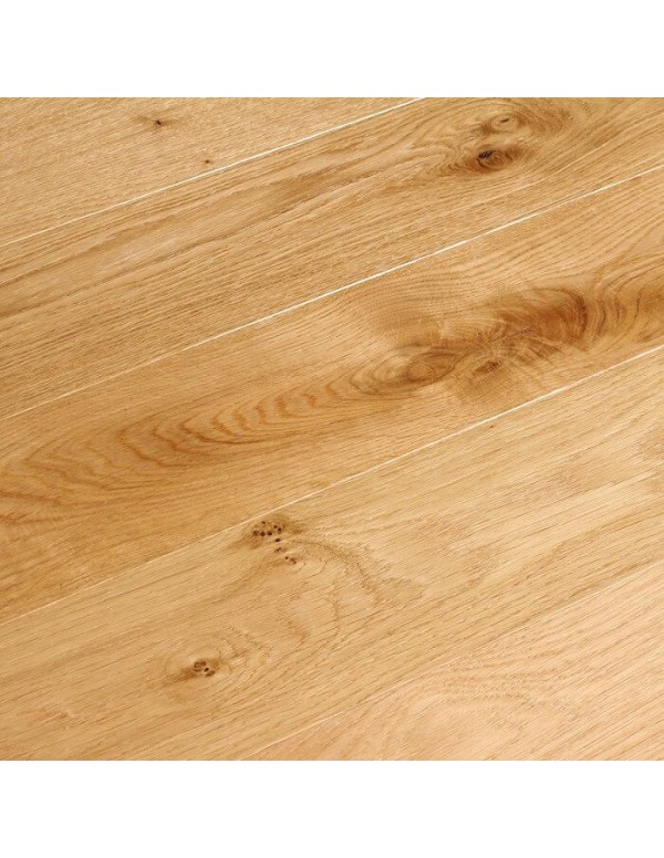 Паркетная доска Hoco Woodlink Rustic Oak Vital (АКЦИЯ)