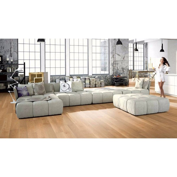 Паркетная доска Hoco Woodlink Reedy Oak Vital (АКЦИЯ)