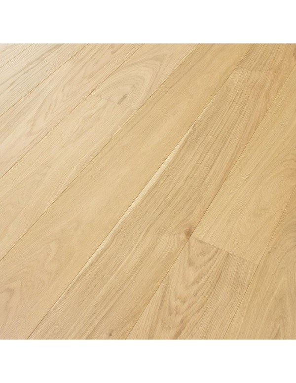Паркетная доска Hoco Woodlink Reedy Oak Vital (АКЦИЯ)