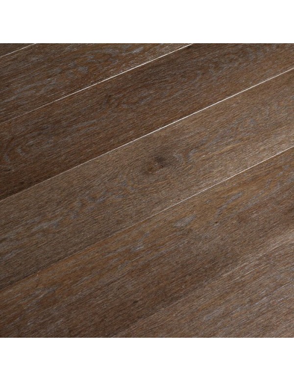 Паркетная доска Hoco Moorland Oak Naturel (АКЦИЯ)