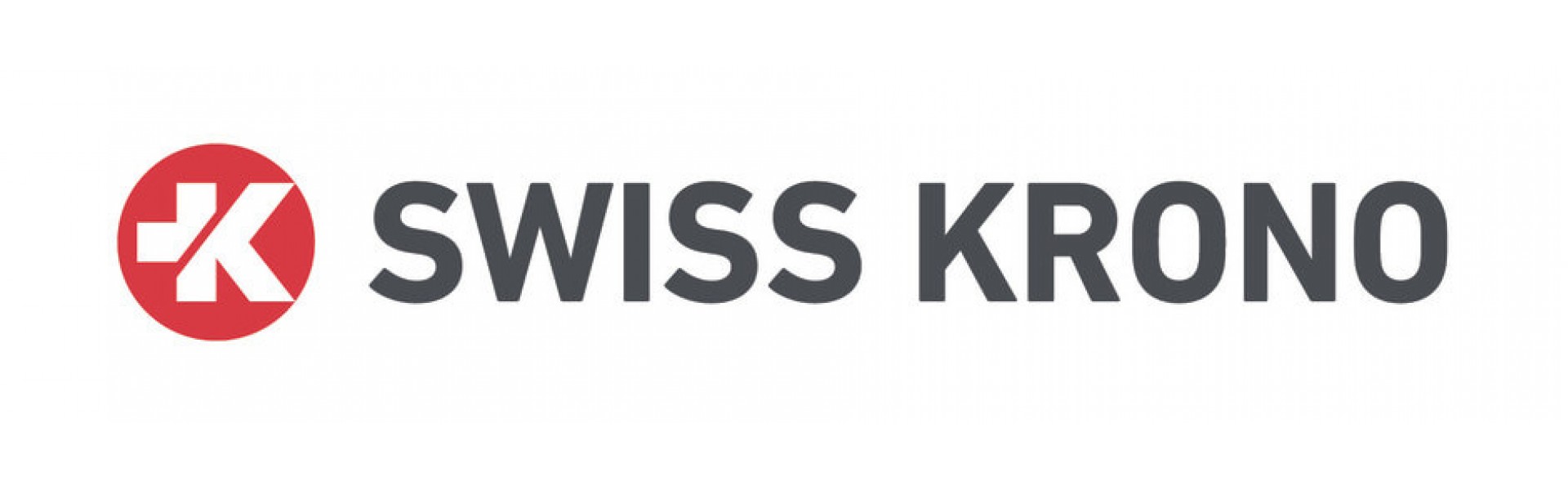KRONOSWISS © Parket-Home
