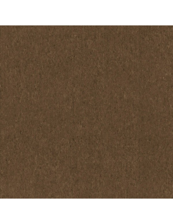 Пробковый пол Meister KD 300 S Puro Dark Brown