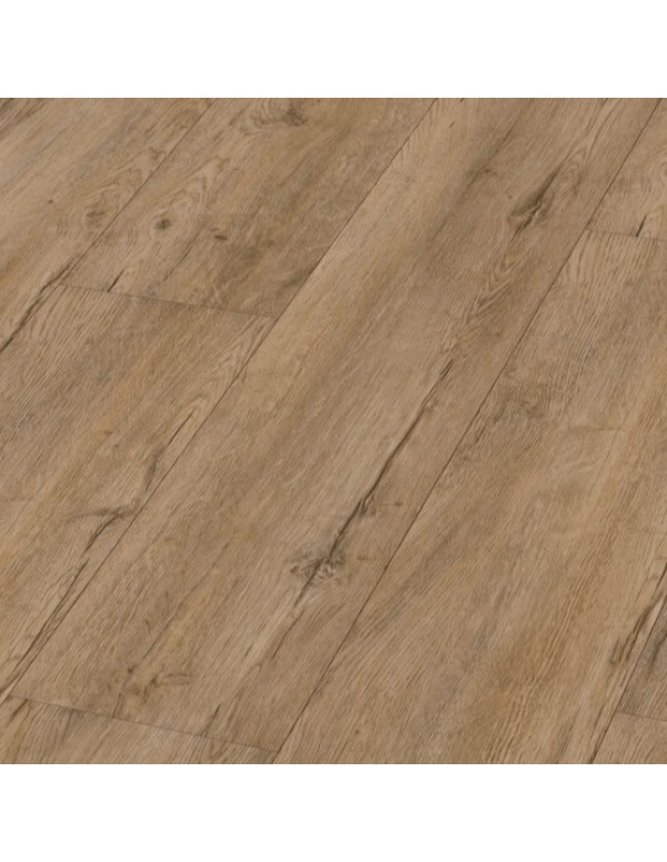 Виниловый пол Meister M5 Rigid Vinatge lodge oak