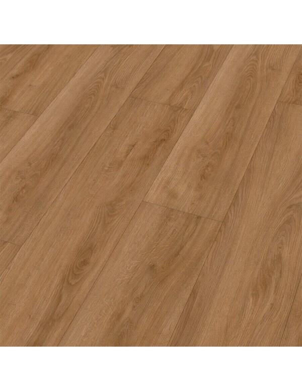 Виниловый пол Meister M5 Rigid Indian summer oak