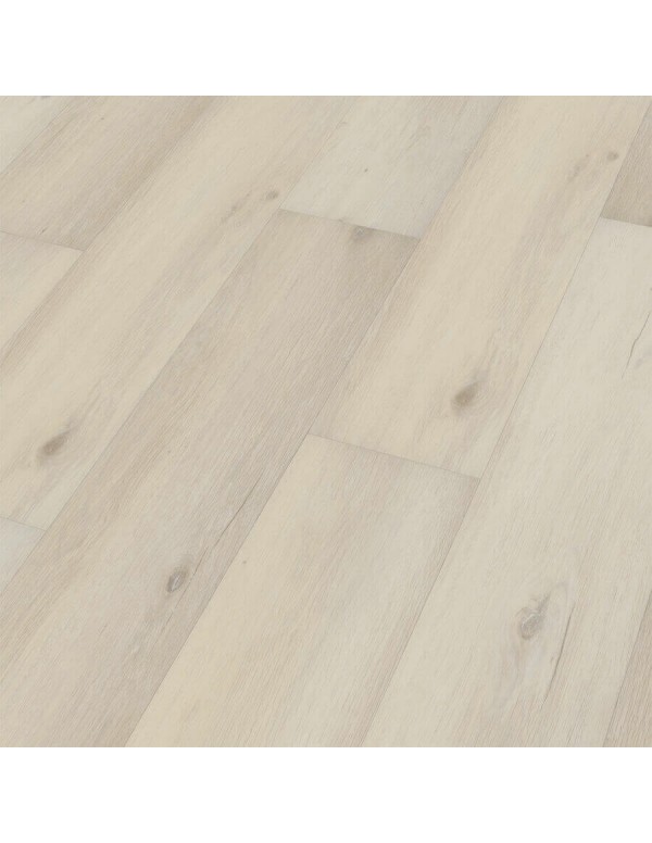 Виниловый пол Meister M5 Rigid Park Lane oak