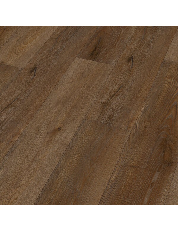 Виниловый пол Meister M5 Rigid Farmhouse oak