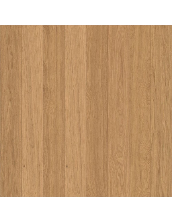 Паркетная доска Meister PD 400 Oak | brushed
