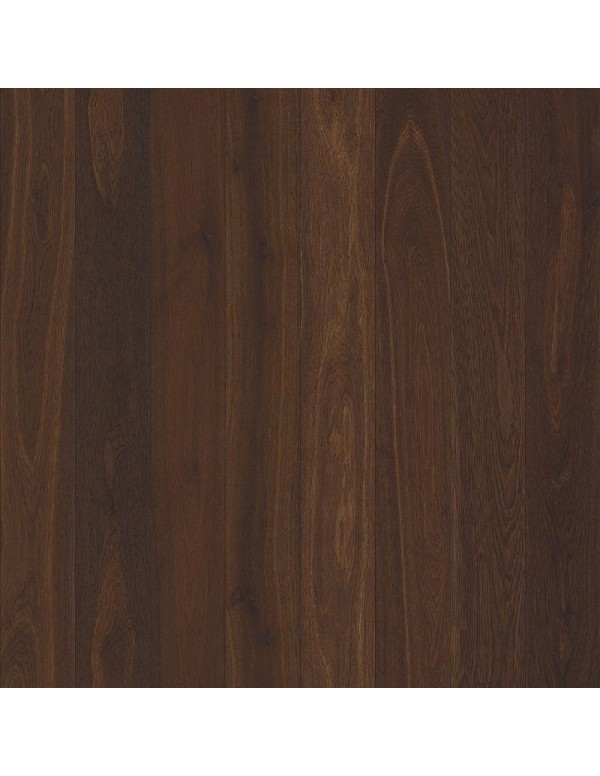Паркетная доска Meister PD 400 Smoked oak | brushed