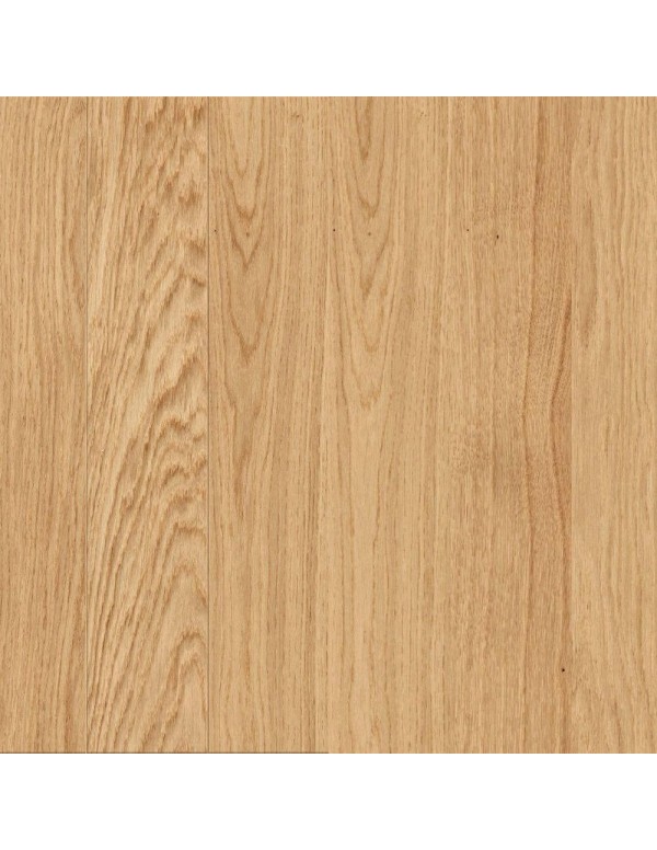 Паркетная доска Meister PS 400 Oak