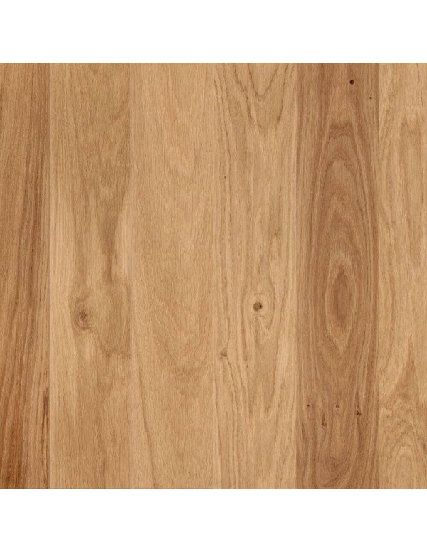 Паркетная доска Meister PS 400 Oak