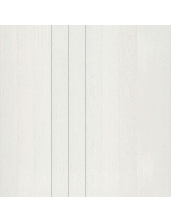 Паркетная доска Meister PD 400 Opaque white oak | brushed