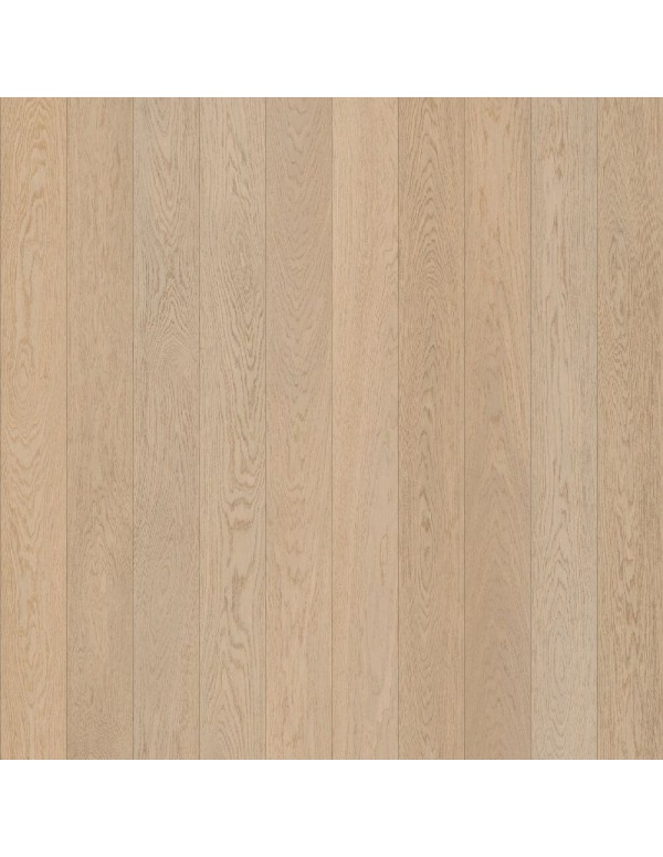 Паркетная доска Meister PD 400 White oak | brushed