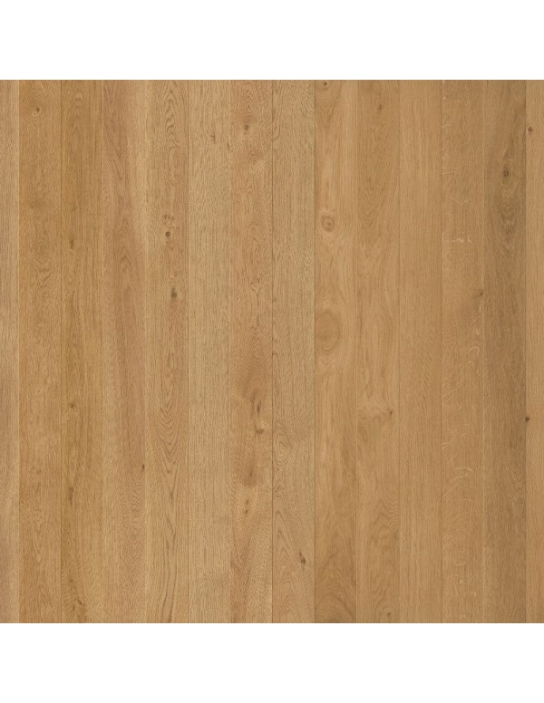 Паркетная доска Meister PD 400 Oak | brushed