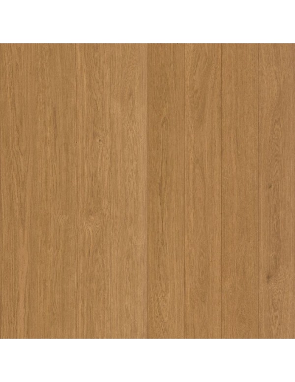 Паркетная доска Meister PD 450 Oak | brushed