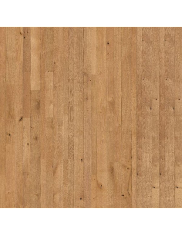 Паркетная доска Meister PC 400 Oak| brushed