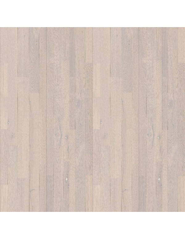 Паркетная доска Meister PC 400 White oak |brushed