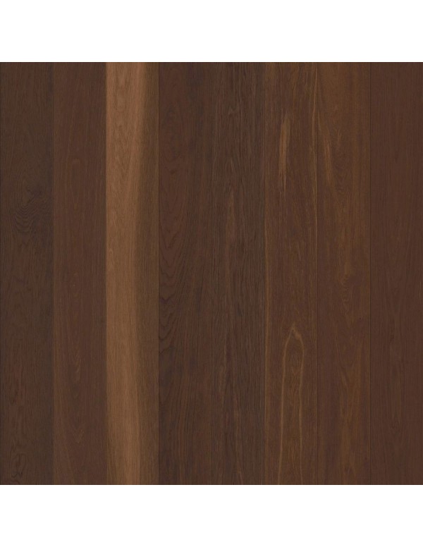 Паркетная доска Meister PD 400 Smoked oak | brushed
