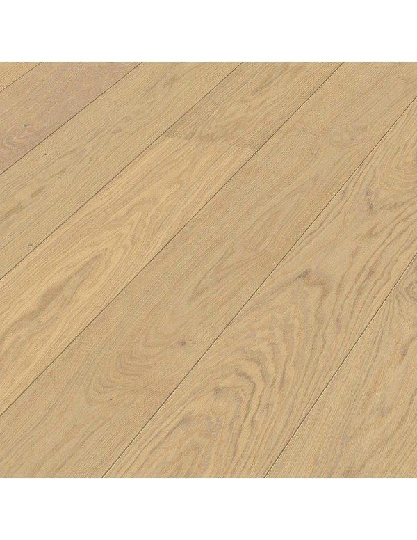 Паркетная доска Meister PD 400 Nevada oak