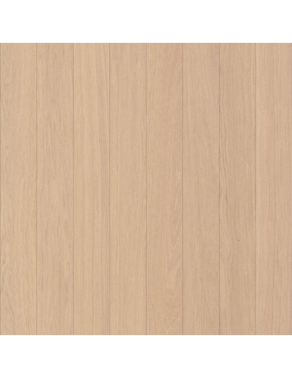 Паркетная доска Meister PD 400 Pure oak | brushed