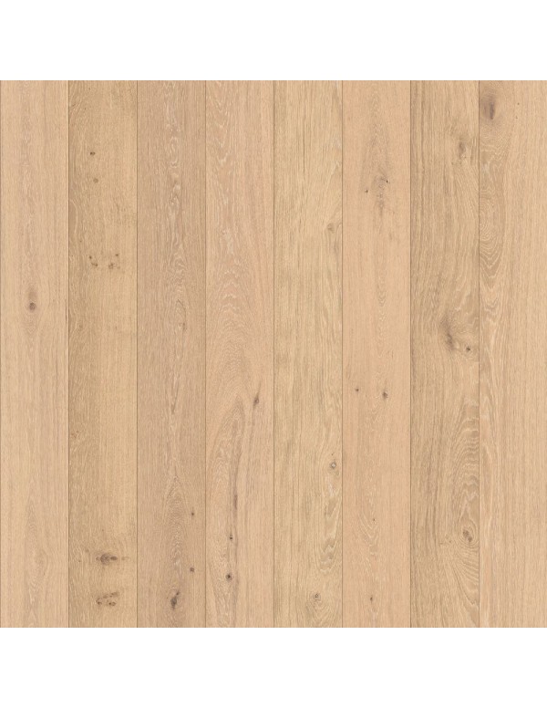 Паркетная доска Meister PD 400 Limed cream oak
