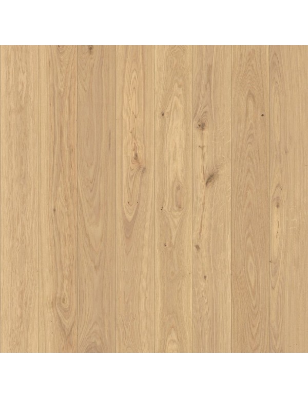 Паркетная доска Meister PD 400 Natural light oak