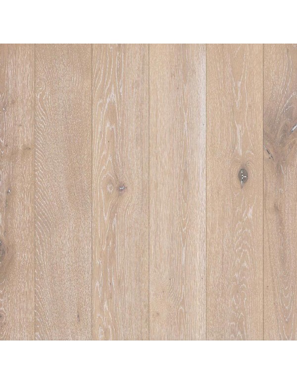 Паркетная доска Meister PS 500 White oak |brushed