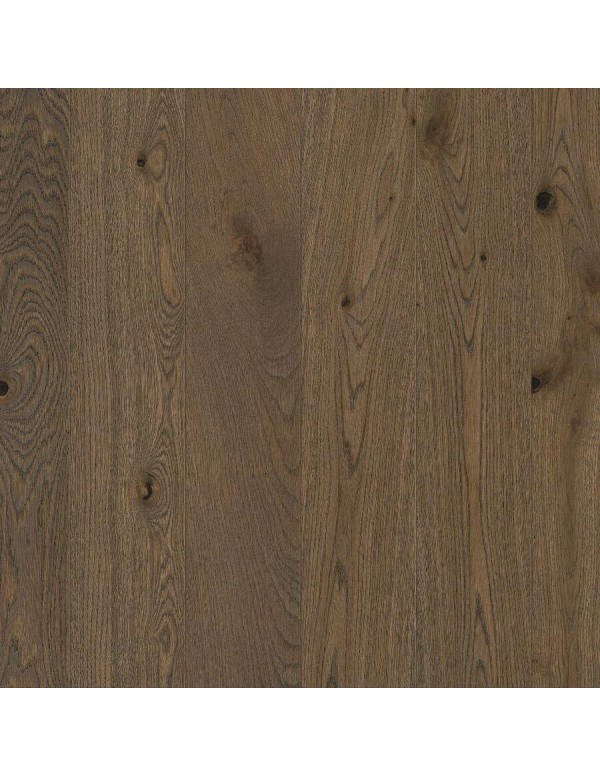 Паркетная доска Meister PS 500 Olive grey oak| brushed