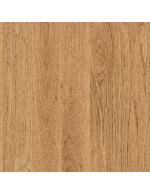 Паркетная доска Meister PS 500 Oak | brushed