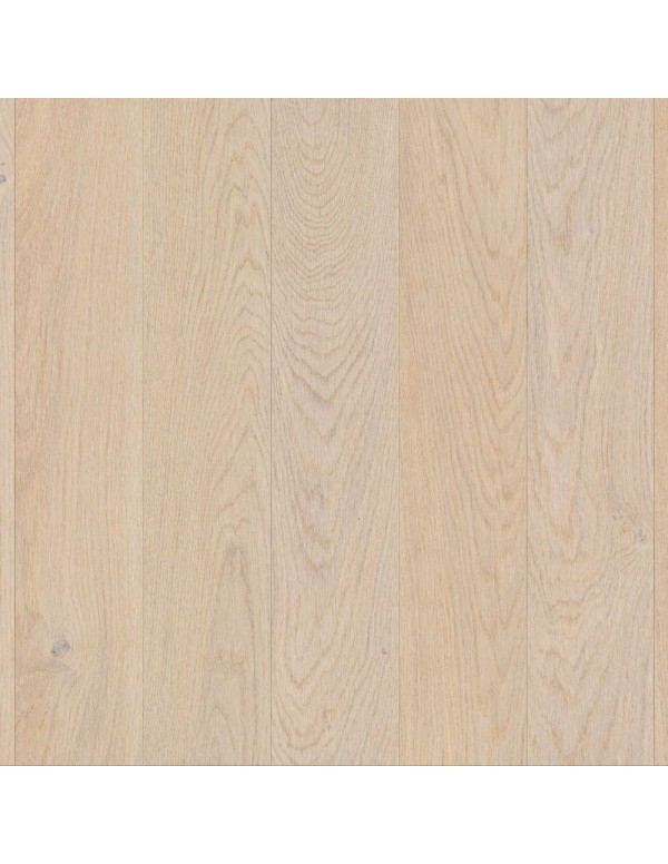 Паркетная доска Meister PS 500 Pearl oak