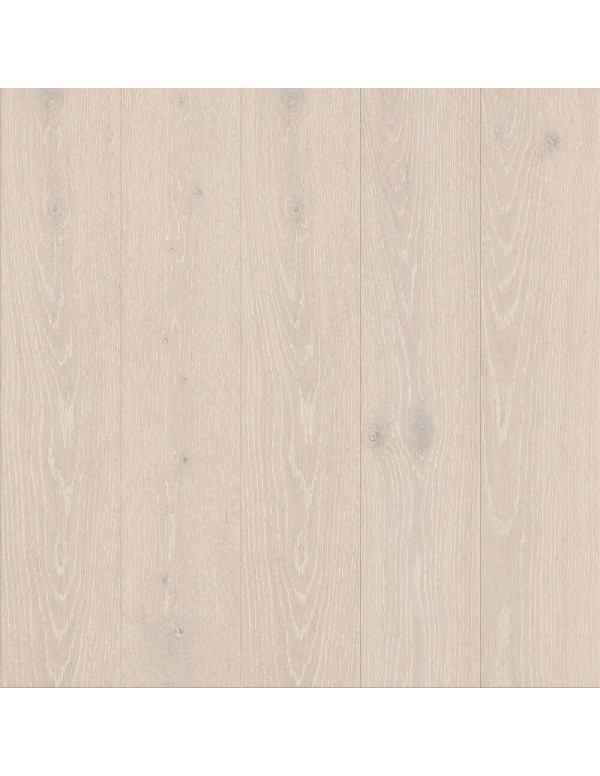 Паркетная доска Meister PS 500 Limed white oak| brushed