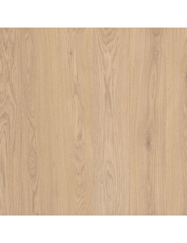 Паркетная доска Meister PS 500 Cream oak| brushed