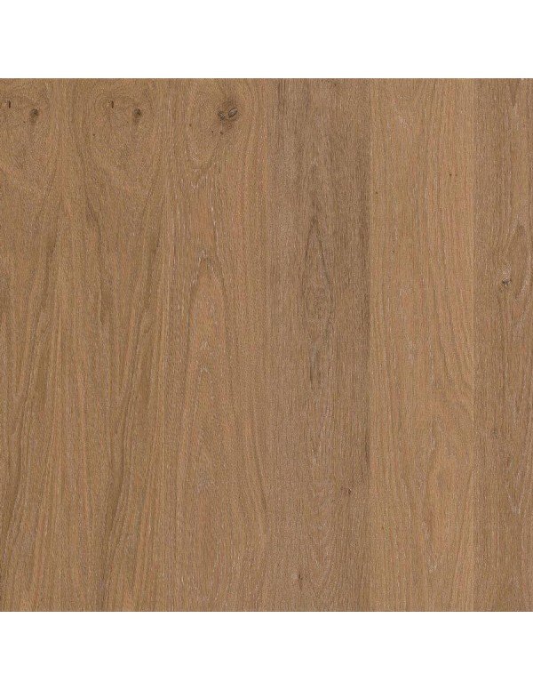 Паркетная доска Meister PS 500 Mocha oak| brushed