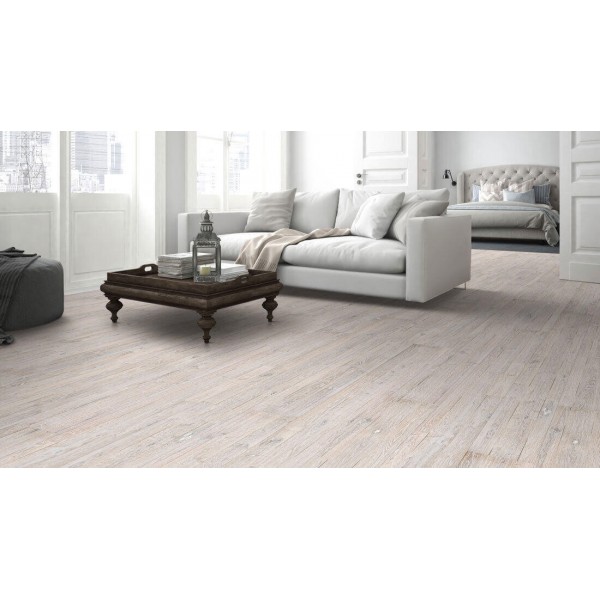 Паркетная доска Meister PC 400 White washed oak |brushed купить в Киеве © Parket-Home Паркетная доска Meister PC 400 White washed oak |brushed