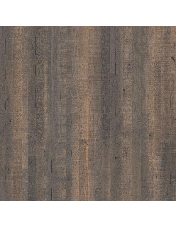 Паркетная доска Meister PC 400 Silver grey oak | brushed