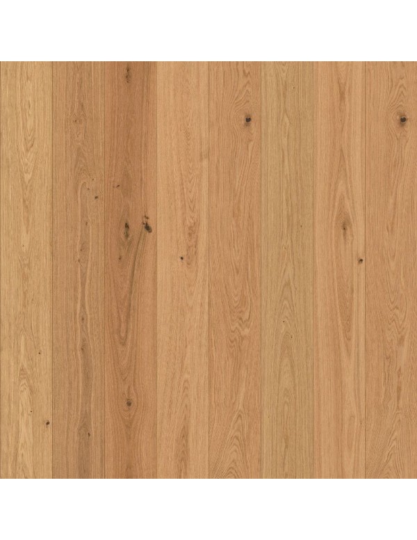 Паркетна дошка Meister PD 450 Oak | brushed