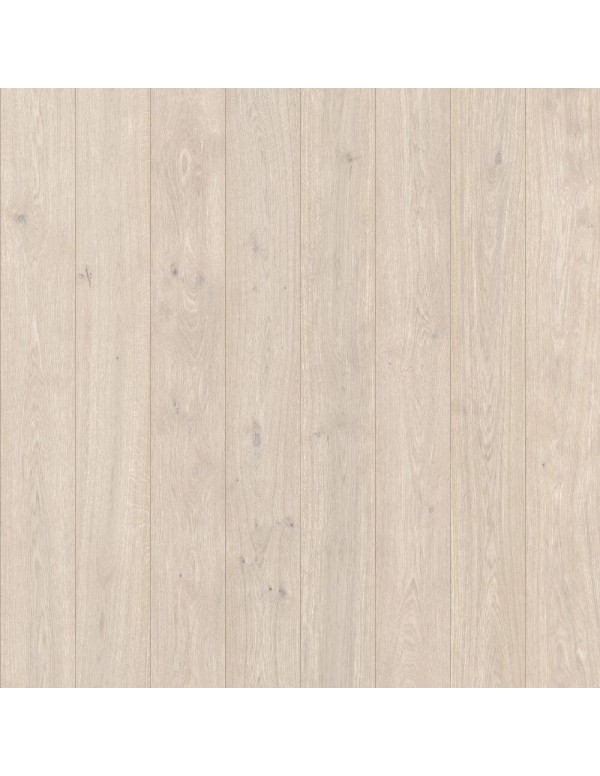 Паркетная доска Meister PD 450 Limed white oak| brushed