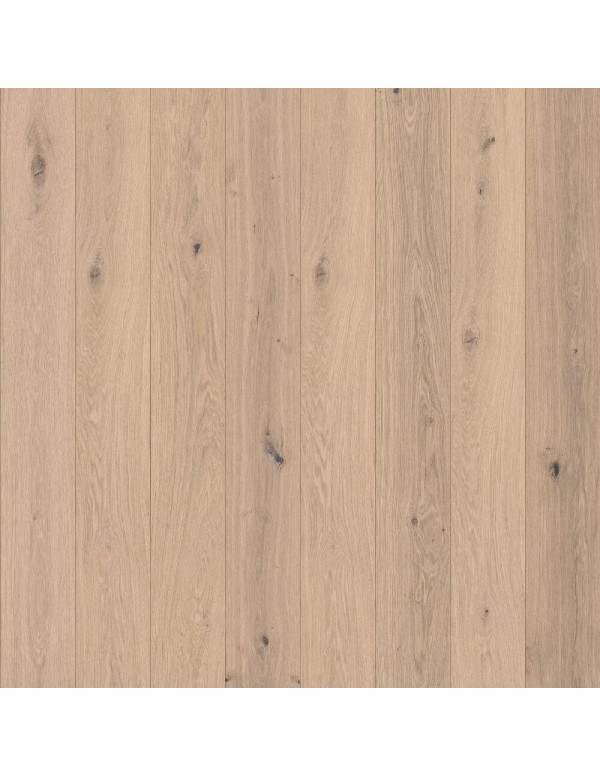 Паркетная доска Meister PD 450 Pure oak| brushed