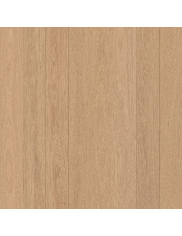 Паркетная доска Meister PD 450 Off-white oak | brushed