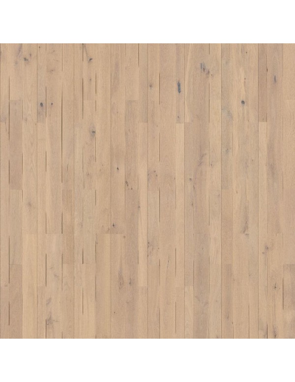 Паркетная доска Meister PC 400 Pure oak | brushed